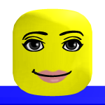 @beeper10000