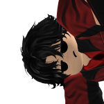 @Michael_Jackson22028