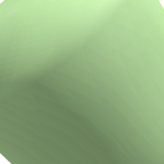 @BoostVariable