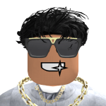 @jimmybrees