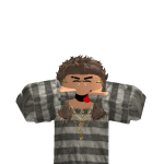 @chorejasg