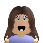 @AmyyPlayzz_YT