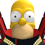 @rsakutin_fake