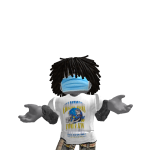 @tayk13264