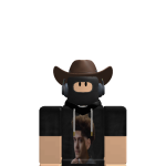 @BenJamminBro