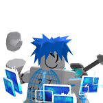 @ZippyZionSaphC
