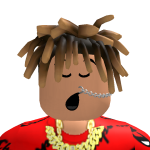 @Blackboyofficial_27
