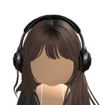 Zocha_190