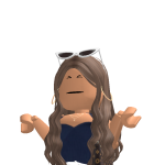 @LillyTheGamer_Gecko