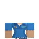 @OfficialReverie