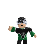 @VeryCreativeuserz