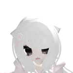 @azula2010aza