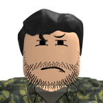 @fixer233