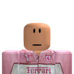 @COHPRO124