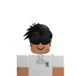 @FluzBB