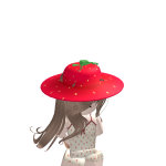 @Haruko_Senpaii