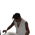 @hatemeers_doggo