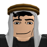 @poteicus