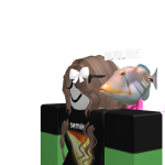 @winterdolphin33