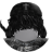 lxavit