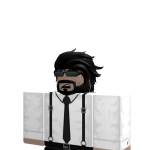 @tsyusufpro