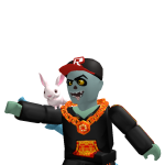 CoolBloxerNathaniel's avatar