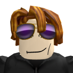 xayzen