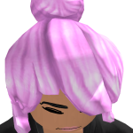 @Minecraft_dogfish
