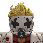@firedog434343