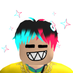 @Ethanplay1227