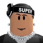 @KING67998