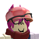 @ffhgjhkkilooot