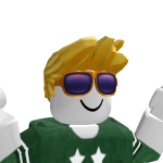@flameiscool2