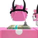 @god_leafYT