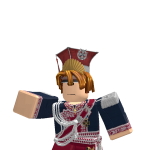 @ChickensarecoolXbox1