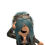 @g00bxr
