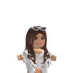 @gianna_slayyyyy