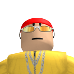 @iamjonahgamer