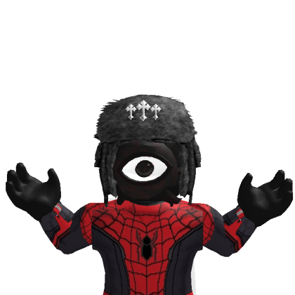 bolotinhaGuigui