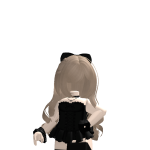 @ItzL3x1e