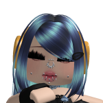 @Busgirl107