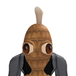 @Pupa_7777