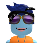@verychill55