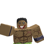 @bookpls123ohno