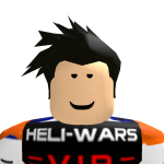 @younglink2100
