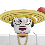 @marcosYTgamer2011
