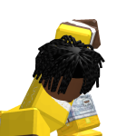 @Abc_YoGG