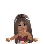 @findinqaleshaa