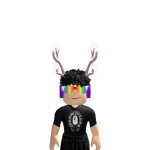 @multibiIlionaire