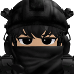 @ViralGames_Holder